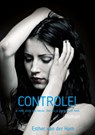 Controle! - Esther van der Ham - 9789491886652
