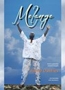 Melange - Samuel Dumfries - 9789491897023