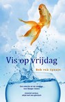 Vis op vrijdag - Rob van Spanje - 9789491897320