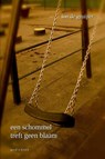 Een schommel treft geen blaam - Ton de Gruijter - 9789491897955