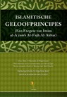 Islamitische geloofprincipes - Abdur-Rahman Ibn Yusuf - 9789491898013