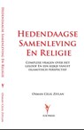 Hedendaagse samenleving en religie -  - 9789491898242