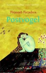 Postvogel - Firoozeh Farjadnia - 9789491921056