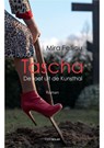 Tascha - Mira Feticu - 9789491921131