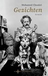 Gezichten - Mohamed Choukri - 9789491921155