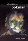 Bokman - Dean Bowen - 9789491921452