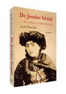 De Joodse bruid - Judit Neurink - 9789491921636