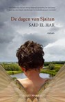 De dagen van Sjaitan - Said El Haji - 9789491921896