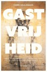 Gastvrijheid - Chris Keulemans - 9789491921940