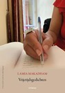 Vrijetijdsgedichten - Lamia Makaddam - 9789491921971
