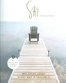 Stil - Mirjam van der Vegt ; Margreet Kattouw - 9789491927089
