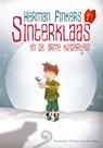 Sinterklaas - Herman Finkers - 9789491928031