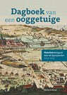 Dagboek van een ooggetuige - Wim Cerutti ; Maria Van Vlijmen - 9789491936425