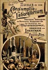 Een kijkje in een consumptie-laboratorium - Francois Blom - 9789491982026