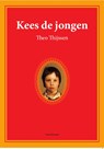 Kees de jongen - Theo Thijssen - 9789491982071