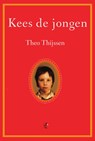 Kees de jongen - Theo Thijssen - 9789491982262