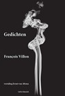 Gedichten - François Villon - 9789491982378