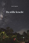 De stille kracht - Louis Couperus - 9789491982712