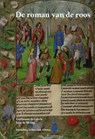 De roman van de roos - Guillaume de Lorris ; Jean de Meung - 9789491982835