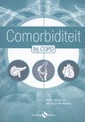 Comorbiditeit bij COPD - E.F.M. Wouters - 9789491984105