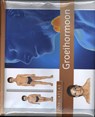 Zorgatlas Groeihormoon - Laura C.G de Graaff-Herder ; Daniëlle C.M. van der Kaay - 9789491984402