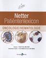 Netter patiëntenlexicon - Fred F. Ferri ; F.J.S. Netters ; Dr. C.J.M. Halkes - 9789491984426