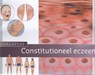 Zorgatlas constitutioneel eczeem - Rob Beljaards - 9789491984433