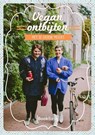Vegan ontbijten - Jamie van Zijl ; Merel Wildschut - 9789491992063