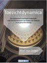 Toezichtdynamica - Marc van Ooijen - 9789491995415