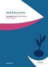 3x3 evaluatie - D.J. Doorn ; Salina Wessel - 9789491996085