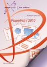 PowerPoint 2010 Praktijkboek - V. Lukassen - 9789491998256