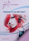 Photoshop CC voor MAC II - Vera Lukassen - 9789491998355