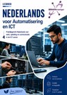 Nederlands voor Automatisering en ICT - Shana Bergman - 9789491998546