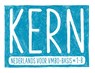 KERN Nederlands vmbo-basis 1-B - Mariska Jeuring - 9789492000231