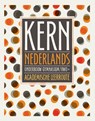 KERN Nederlands gymnasium/vwo+ 1-3 - Floor de Jonge - 9789492000422