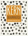 KERN Nederlands grammatica ed 1 gymnasium/vwo+ 1-3 - Floor de Jonge - 9789492000460