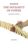 The integrity of power - Oscar David - 9789492004338