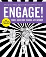 Engage! - Woody van Olffen ; Raymond Maas ; Wouter Visser - 9789492004857