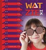 Wat zie ik? - Frank van Dulmen - 9789492033017