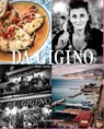 Ristorante Da Gigino - Saskia Schmitz - 9789492037084