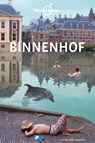Binnenhof -  - 9789492037152