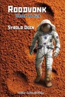 Roodvonk - Sybold Deen - 9789492040176