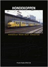 Hondekoppen - Frank Oude Elferink - 9789492040220