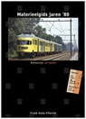Materieelgids jaren '80 - Frank Oude Elferink - 9789492040367