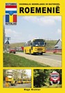 Roemenië - Hugo Richter - 9789492040411