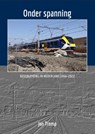Onder spanning - Jan Tromp - 9789492040541