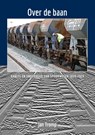 Over de baan - Jan Tromp - 9789492040800
