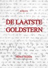 De laatste Goldstern - Motell Rijnen - 9789492046550