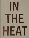 In the Heat - Arturo Soto - 9789492051288