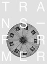 Transformer - Robert Pufleb - 9789492051417